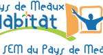 Pays de Meaux habitat