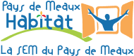 Un(e) Chargé(e) opérations réhabilitation (H/F)- Pays de Meaux habitat