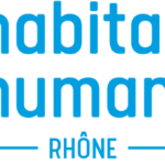 Habitat et Humanisme Rhône