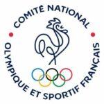 Le Comité National Olympique et Sportif Français