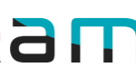 AAMO