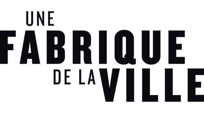 DIRECTEUR.RICE DE PROJETS