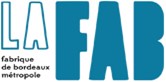 Responsable d’opérations (H/F) pour La Fabrique