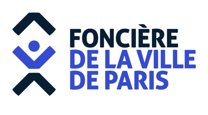 Responsable des études de faisabilité et du suivi technique et financier
