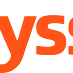 Odyssée