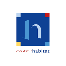 Un Chargé d’opérations/ Chef de projet aménagement (H/F)- Côte d’Azur Habitat