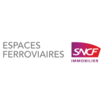 Espaces Ferroviaires