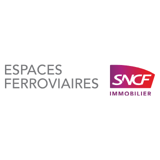 CHEF DE PROJETS URBAINS H/F Espaces ferroviaires