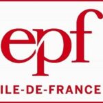 Etablissement Public Foncier d'Ile de France (EPFIF)