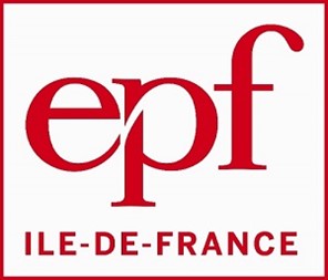 RESPONSABLE AMENAGEMENT URBAIN COMMERCIAL H/F