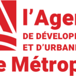 Agence de développement et d'urbanisme de Lille Métropole