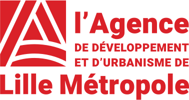 Directeur.rice Déléguée