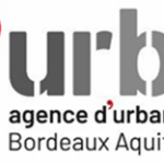 Agence d'urbanisme de Bordeaux Aquitaine