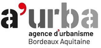 Directeur ou Directrice de l’Equipe Dynamiques Territoriales