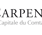 Ville de Carpentras