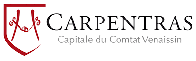 Un(e) Directeur-trice Cadre de vie, Patrimoine et Environnement – Carpentras