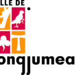 Longjumeau