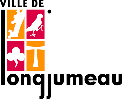 Directeur des espaces publics et de l’environnement H/F – Longjumeau