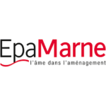 EPA Marne