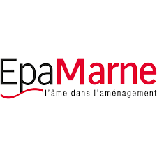 Chef de projet aménagement (H/F)