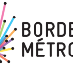Bordeaux Métropole