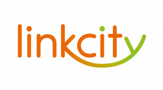 Responsable de projets urbains (H/F) – Projet Terre d’Eaux et de Culture-Linkcity
