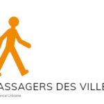 PASSAGERS DES VILLES