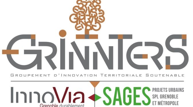 Directeur Opérationnel – Aménagement & Construction (H/F) – SAGES