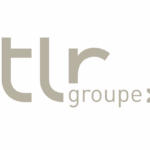TLR ARCHITECTURE