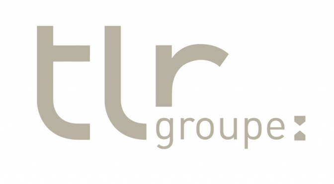Architecte Chef de projet (H/F)