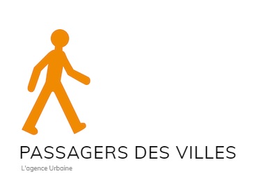 Directeur de projets en agence urbaine