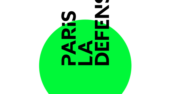 Chef de projet Aménagement (F/H)