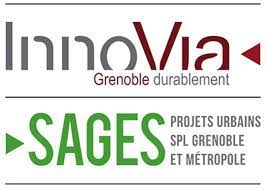 Chef de projet espaces publics et travaux (H/F)