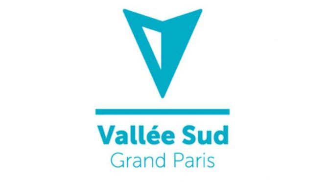 DIRECTEUR(RICE) OPERATIONNEL(LE) D’AMENAGEMENT H/F