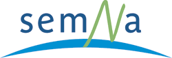 Un Chef de projets aménagement H/F – SEMNA