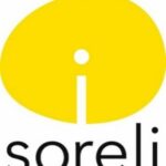 Soreli