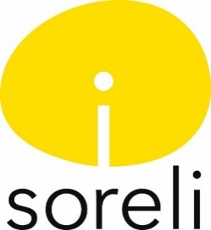 Responsable du pôle Construction et Gestion immobilière H/F