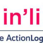 Filiale du Groupe Action Logement In’li