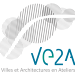 VE2A - Villes et Architectures en Ateliers