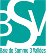 Chef de projets urbanisme/SCoT H/F – M-20211207-GN