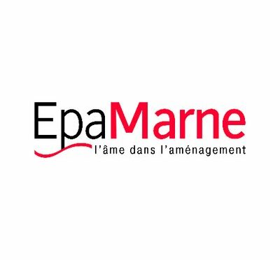 Chef de projet aménagement (H/F)