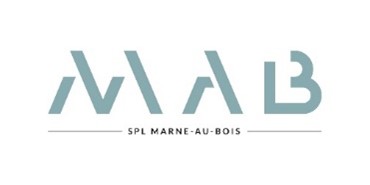 Assistant(e) opérationnel(le) H/F-SPL Marne-au-bois