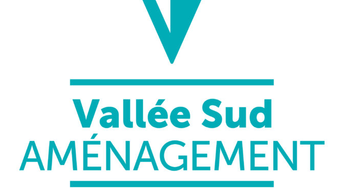 DIRECTEUR/TRICE DES RESSOURCES HUMAINES H/F- SOLIDEO