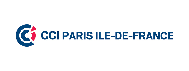 Responsable du Département des Fonctions Transverses (H/F) – M-20220408-MM