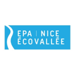 EPA Nice EcoVallée
