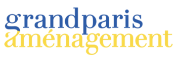 Responsable d’opérations – M-20220509-MM F/H