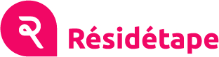 Chargé(e) de projets immobiliers