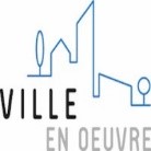 Ville en Oeuvre
