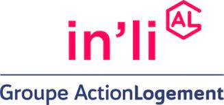 RESPONSABLE VENTES PORTEFEUILLE D’ACTIFS IMMOBILIERS H/F