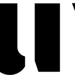 Muvo